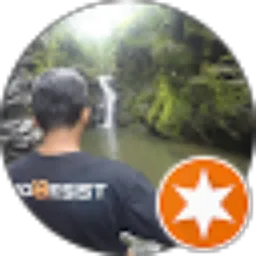 Review From Azhar Lukmanul Hakim