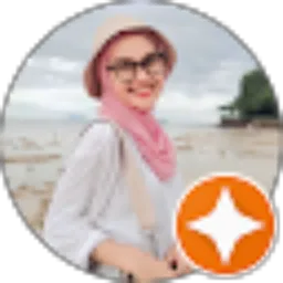 Review From Ovie Liani