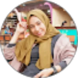 Review From rhya kamarhyati