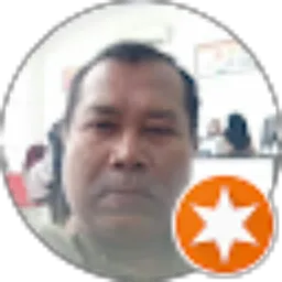 Review From Yan Lexy Dacosta