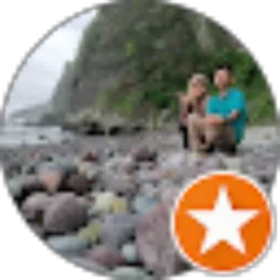 Review From Novian Bayu