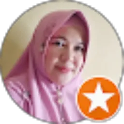 Review From Neni Dianasari