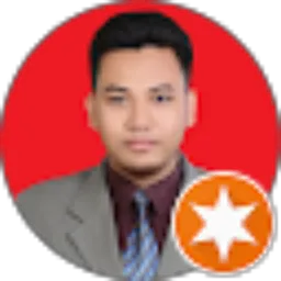 Review From Ismawan