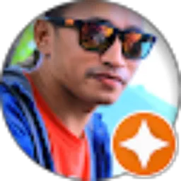 Review From Oen Video's