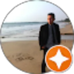 Review From Arifin Noor