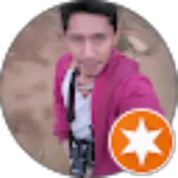 Review From hakim asnawi