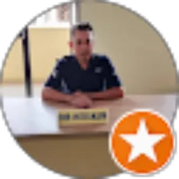 Review From Mang Kamang