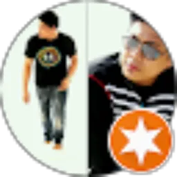 Review From Bang_ AL