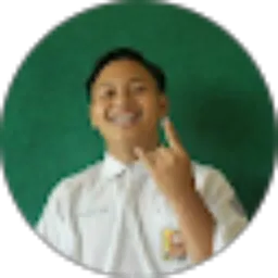 Review From Dino andriano cristyan dewa