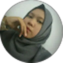 Review From Herawati Ahmad