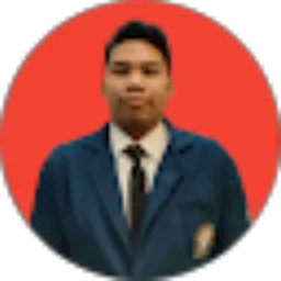 Review From Aditya Maulana