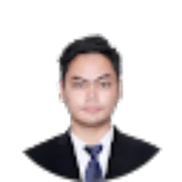 Review From Bakhtiar Ariadji