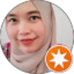 Review From Rila Rahma Apriani