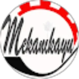 Review From MEKANIKAYU Ide