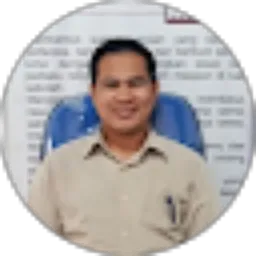 Review From Ade Rahman
