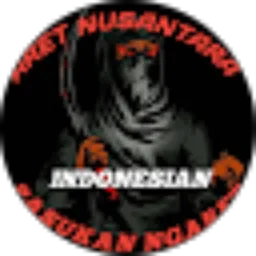 Review From Desta Maulana