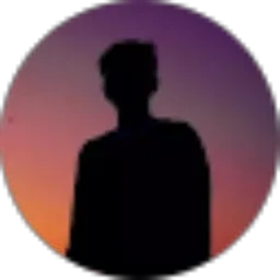 Review From Edwin Yefta k