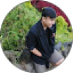 Review From richard sony