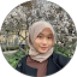 Review From Reylita Putri