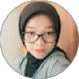 Review From Ovi Olivia Dwi Saputri