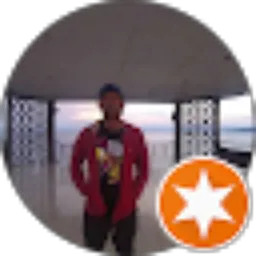 Review From Heryanto Ismail