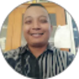 Review From Trimo Utomo