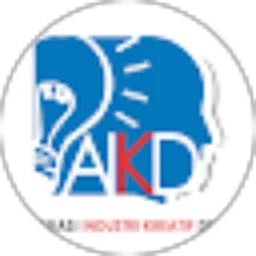 Review From AIKD CHANNEL
