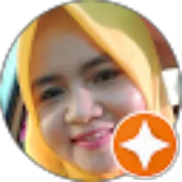 Review From Fitria Ningsih