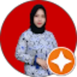 Review From Nindi Setya Ika Herliyanti