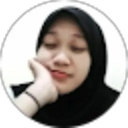 Review From Galuh Bunga