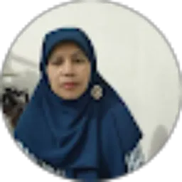 Review From Hera Yuliana