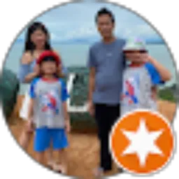 Review From Yopie Gouw