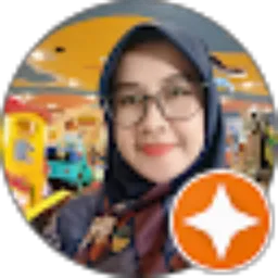 Review From Uun Mumtazah