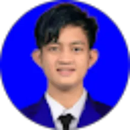 Review From Thoriq Mubarok