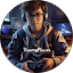 Review From bryan rex