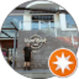 Review From Ko San99
