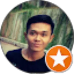 Review From Mariyadi Adi