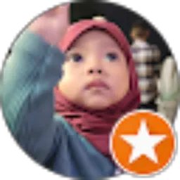 Review From Tresna Nugraha