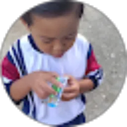 Review From muh ilham