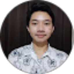 Review From 03. Dewa Gede Nandika Genandra