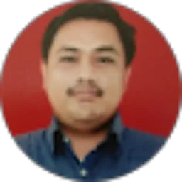 Review From Bimo Yudi Nugroho