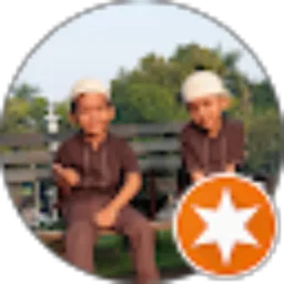 Review From Ken Waloeyodjati