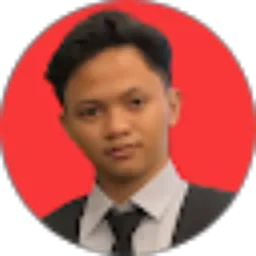 Review From Deni Merdiansyah