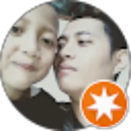 Review From ahmad maftuhin