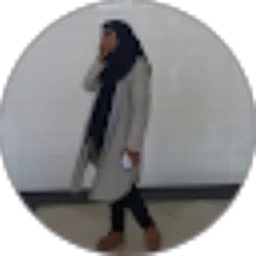Review From Shabrina Nabilah