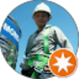 Review From Galih Nur Pratama
