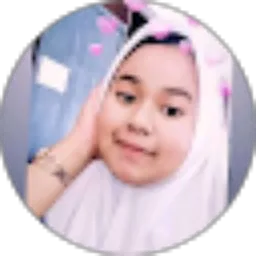 Review From Riska Dwi