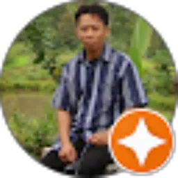 Review From Markus .M