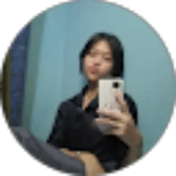 Review From Deandra Alika