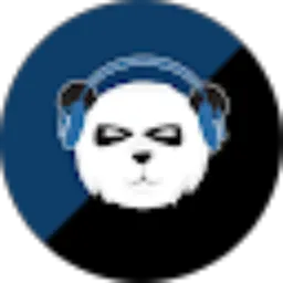 Review From Gaming Yt24
